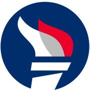 Product - Liberty Tax - United States