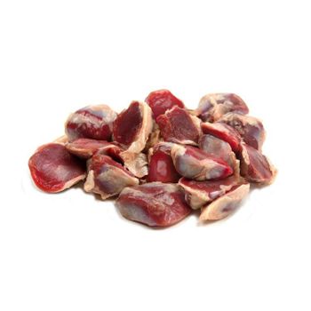 Halal Premium Grade Frozen Chicken Gizzards For Sale Frozen Chicken Gizzards and liver Frozen Chicken/ Gizzard/Liver/Head/Backs/Neck Fresh Gizzards, Chicken Gizzards, Gizzards frozen chicken Buy cheap Frozen Chicken Gizzards and liver Frozen Chicken Gizzards For Sale CHICKEN GIZZARDS - FAST DELIVERY / RAPID TRANSPORTATION Best Quality Halal Frozen Chicken Gizzards For Sale Chicken - GLOBOTO TRADE BRASIL LTDA - Brazil
