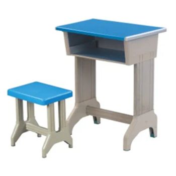 School Desks, Preschool Children's Study Desk, School Furniture Set Sg17 - Wenzhou Linxi Amusement Equipment Co., Ltd. - China