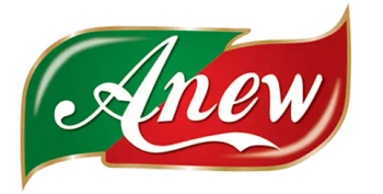 Product – product photo, Whole Green Beans products found from trusted suppliers, wholesalers, manufacturers & exporters Listing