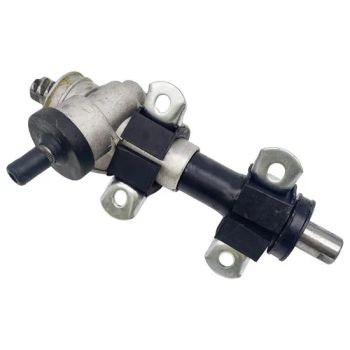 OEM 9030-101100 ATV UTV Motorcycle Parts Steering Gearbox Assy for CF 500 600 - Hangzhou Benjiaming Technology Co., Ltd. - China