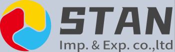 Product - Changzhou Sitan Imp. and Exp. Co., Ltd. - China