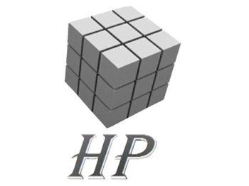 Product - Wuxi Hengpei Import & Export Co., Ltd. - China
