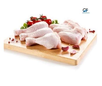 Chicken Drumsticks – product photo, Organic Chicken Drumsticks products found from trusted suppliers, wholesalers, manufacturers & exporters Listing