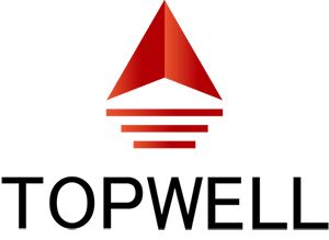 Product - Topwell Technology (Ji'An) Co., Ltd. - China