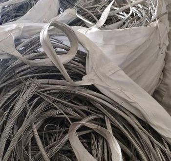 Best Quality Hot Sale Price Aluminum Wire Scrap/Aluminum 6063/Aluminum UBC Scraps - AL JABLI TRADING COMPANY LIMITED - Tanzania