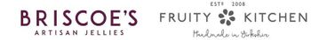 Product – product photo, Grape Seed Powder products found from trusted suppliers, wholesalers, manufacturers & exporters Listing