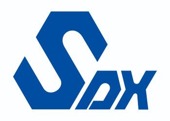Product - Suzhou SDX Industrial Technology Co., Ltd. - China
