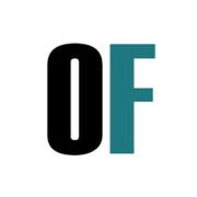 Product - Osment Flooring - United States