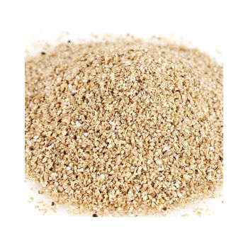 Wheat Germ Meal Rich In Natural Protein And Essential Nutrients For Livestock Feed Formulations And Animal Nutrition - TOSOH INTERNATIONAL - South Africa