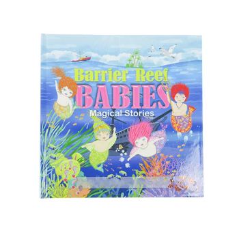 Full Pack Book Printing Brochure Magazine Bible Books Child Educational Story Picture Books Hardcover Book Printing - Guangzhou Co-Dream Printing Co., Ltd - China