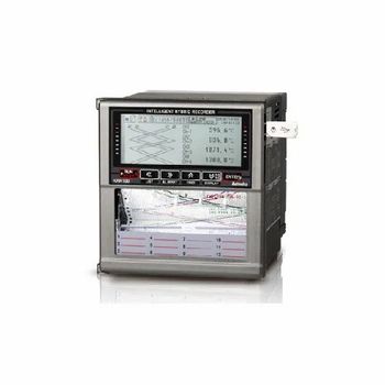 Indicators Display Size Perfect Size Design Sturdy Design Operability Easily Operate Surface Finish Fine Finish Service Life Longer Service - Fair Deal Automation - India