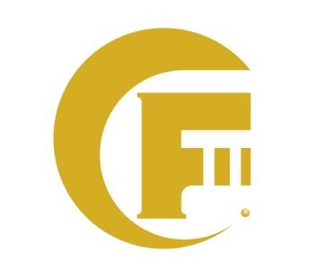 Product - Xi'an Chunfeng Export Co.,Ltd. - China