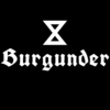 Product - BURGUNDER BIER - Netherlands