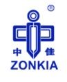 Product - Anhui North Electro Mechanical Co.,Ltd - China