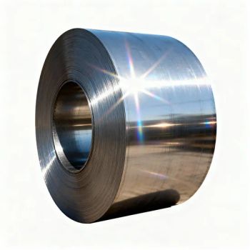 Case Hardening Alloy Steel Strip 8620 20mncr5 for Automotive Components - Sinoleopard Steel Group Import & Export Co., Ltd - China