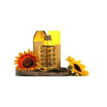 sunflower oil for commercial kitchens and food industry high performance edible oil with consistent quality and high smoke point suitable for bulk cooking and processingsunflower oil for commercial kitchens and food industry high performance edible oil with consistent quality and high smoke point suitable for bulk cooking and processing from SATTER FOOD AND BEVERAGE sunflower oil for commercial kitchens and food industry high performance edible oil with consistent quality and high smoke point suitable for bulk cooking and processingsunflower oil for commercial kitchens and food industry high performance edible oil with consistent quality and high smoke point suitable for bulk cooking and processing - SATTER FOOD AND BEVERAGE - Netherlands