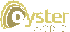 Product - OYSTERWORLD - Portugal