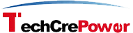 Product - Techcrepower Technologies Limited - China