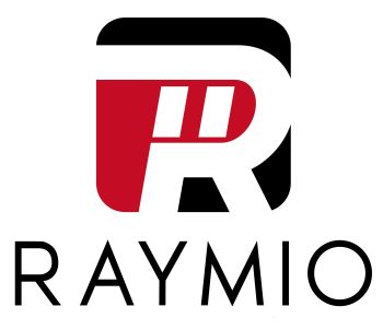 Product - Raymio Eyewear Co., Ltd. - China