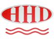 Product - Fuzhou Huikaihua Arts & Crafts Co., Ltd. - China