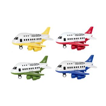 Wholesale Hot Sell DIY Toy Educational Contruction Toy Plastic Track Toy Plane Toy Pickup Vehicle Toy Children Kid Toy Inertial Car Toy Track Aircraft Toy - Shantou Chenghai Xingcheng Toy Factory - China