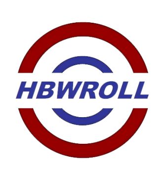 Product - Anhui Huanbowan High Speed Steel Mill Roll Co., Ltd. - China