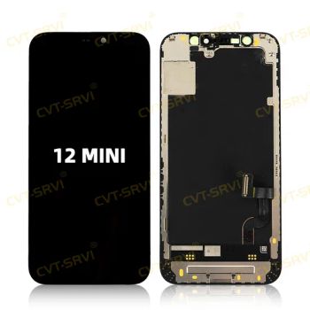 Good Quality OLED Incell Mobile Phone Lcds Digitizer Accessories Parts Screen Touch Display Mobile LCD for Moto G10 Z4 G30 G20 G31 G6 G 5g E6 G8 Power Lite - Juhuaxin (Foshan) Technology Co., Ltd. - China