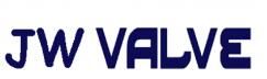 Product - Hebei Jiwei Valve Trading Co., Ltd - China