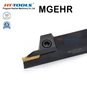 Ht-Tools CNC Lathe Machine Turning Tool S20r-Mclnr S10K Sclcr06 Sdjcr 1212 Mgehr 2525 Lathe Boring Bar Internal Turning Tool Bar - Pingyuan Haotian Machinery Co., Ltd. - China