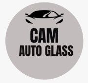 Product from Cam Auto Glass Product - Cam Auto Glass - United States