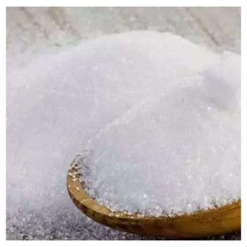 Pure Natural White Crystal Sugar Granulated Brazilian Sugars - Icumsa 45 - Munthai Import Export Co., Ltd - Thailand