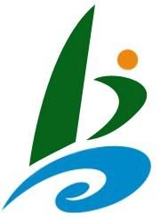 Product - Jinan Chengbao International Trade Co., Ltd. - China