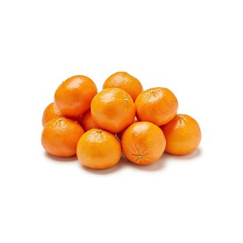 mandarin available at wholesale price for fruit exporters and fresh produce suppliers - BMU TRADING GMBH - Germany