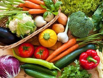 VEGETABLES – product photo, Fresh Root Vegetables products found from trusted suppliers, wholesalers, manufacturers & exporters Listing