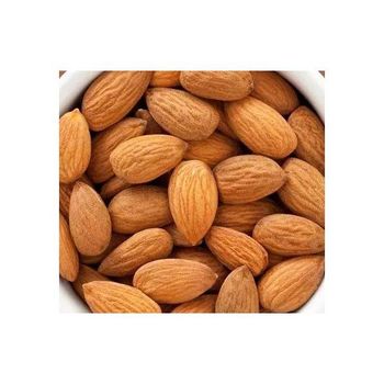 Premium Quality Almonds Nuts Wholesale Supply At Factory Price For Sale Almonds Nuts Bulk Supply from MASI TRADING GMBH Premium Quality Almonds Nuts Wholesale Supply At Factory Price For Sale Almonds Nuts Bulk Supply - MASI TRADING GMBH - Germany