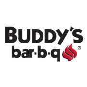 Product - Buddy’s bar-b-q - United States
