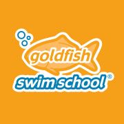 Product - Goldfish Swim School - St. Matthews - United States