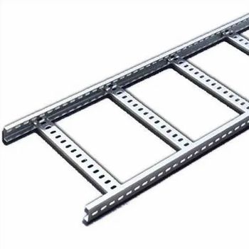 Ss Cable Raceway Material Stainless - Poonawala Construction Company - India