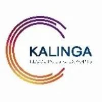 Product -  Kalinga Resources And Exports  - India