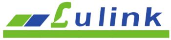 Product - Lulink Information Technology Co., Ltd. - China