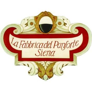 Product - LA FABBRICA DEL PANFORTE - Italy