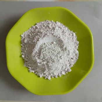 Color Picture Tubes Use High Quality Zirconium Silicate Origin China Purity 50%~80% EINECS 233-252-7 Trademark SINSUR Appearance - QINGDAO SINSUR CHEMICAL CO., LTD. - China