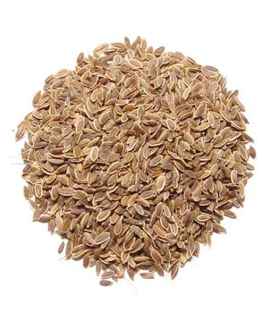 celery seed Origin INDIA Purity ≥ 98% Foreign Matter ≤ 1% Organic IPM Standard Freshness Level Fresh Form Whole Dried Seed - AL SAAJ EXPORT & IMPORT LLP - India