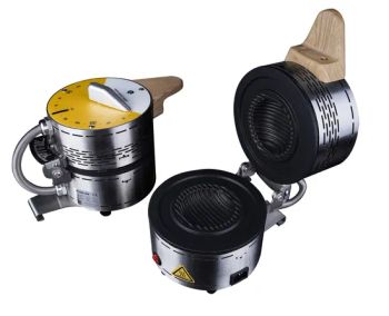 Hot Sales Gelato Press Heat Sandwich Maker Ice Cream Hamburger Maker Panini Maker - Hangzhou Gelato Tech Co., Ltd. - China