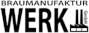 Product - FH MASCHINEN UND BRAUMANUFAKTUR WERK II GMBH - Germany
