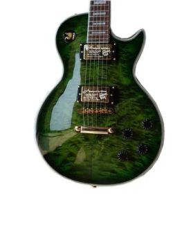 Top Quality Guitars- 1 - Weifang Wilknson Music Instrument Co.,Itd - China