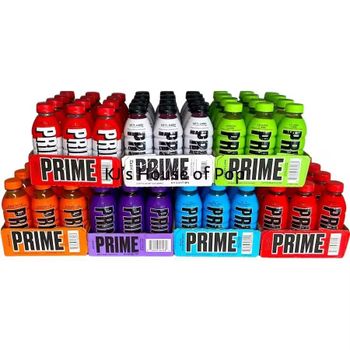 Best Price XL Energy Drink Premium Carbonated Energy Beverage with Caffeine Taurine and Vitamins for Retail and Wholesale - agroturaspzoo - Poland