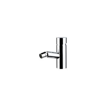 Good Quality Single Handle Basin Faucets Chrome Bathroom Mixer Bidet Faucet - Taizhou Yanxiang Metal Products Co., Ltd - China