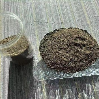 Natural Sunflower Meal With 32% Protein Sunflower Meal For Dairy Cattle And Poultry Feed Supplement - malter group - Tanzania